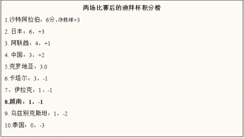 这就是流淌在每个中国人血液里的民族精神！此次展会，辰星慧影云平台;保障功能的正式上线，是辰星科技服务模式向更高效、更便捷、更全面的一次全面升级